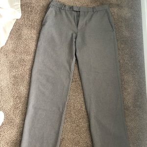 listing-status-banner